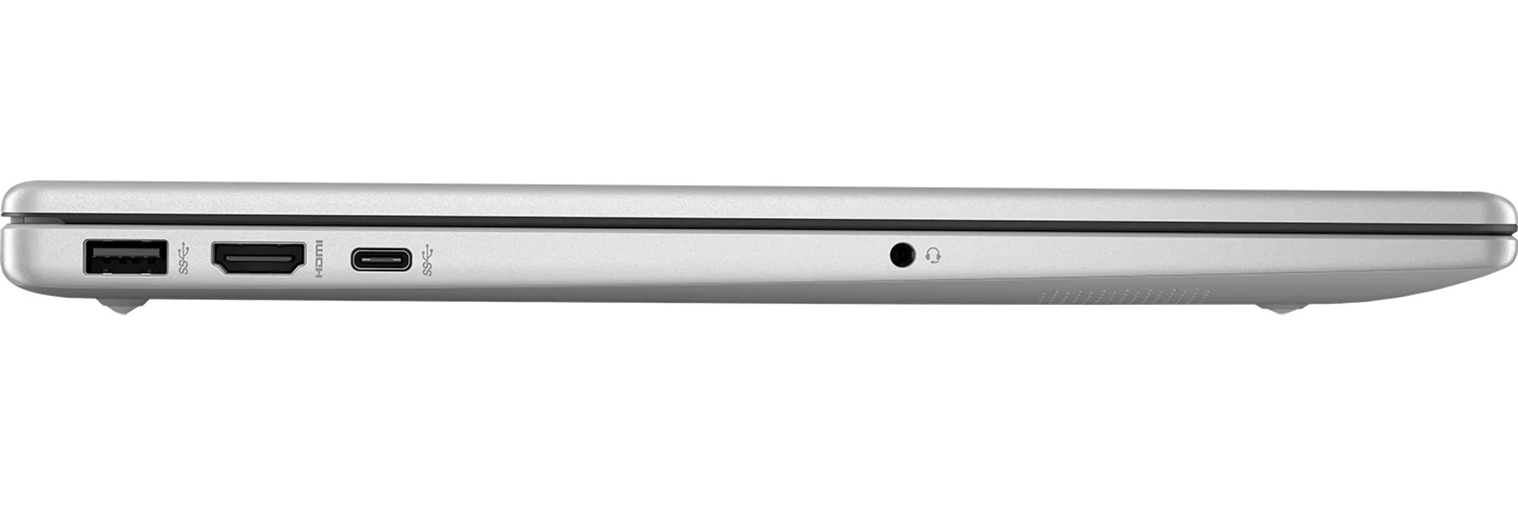 HP 15-fc0020nb image