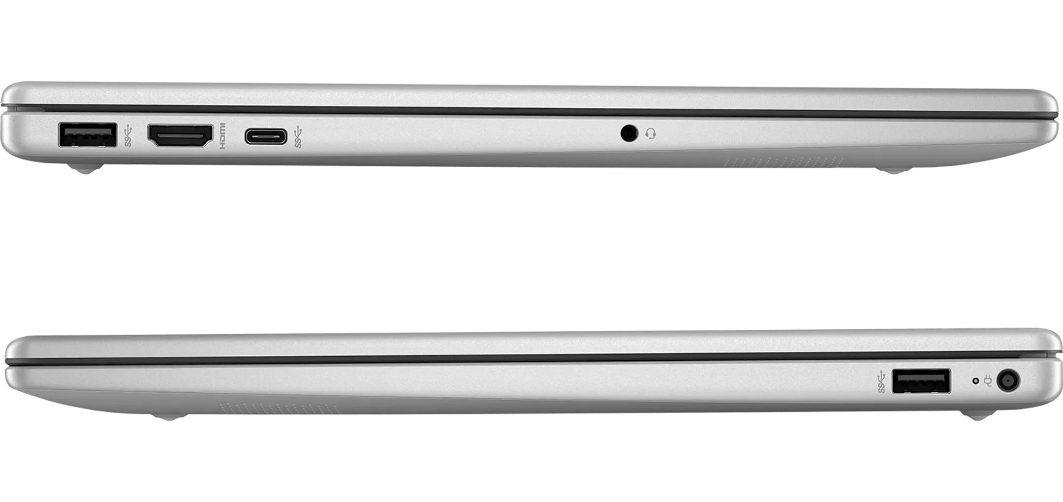 HP 15-fc0020nb image