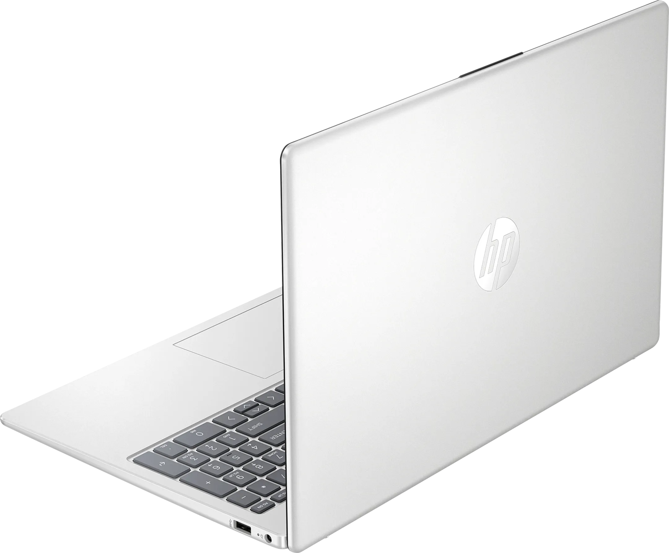 HP 15-fc0020nb image