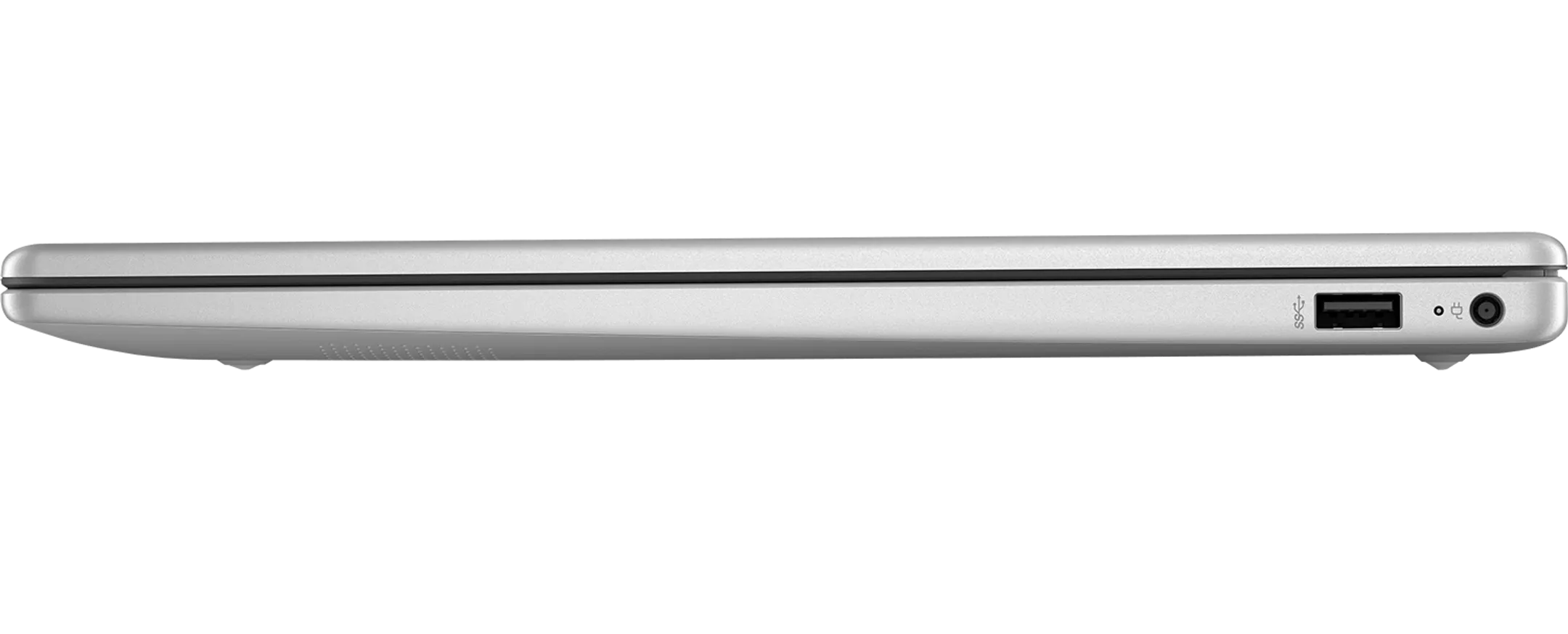 HP 15-fd2025nb image