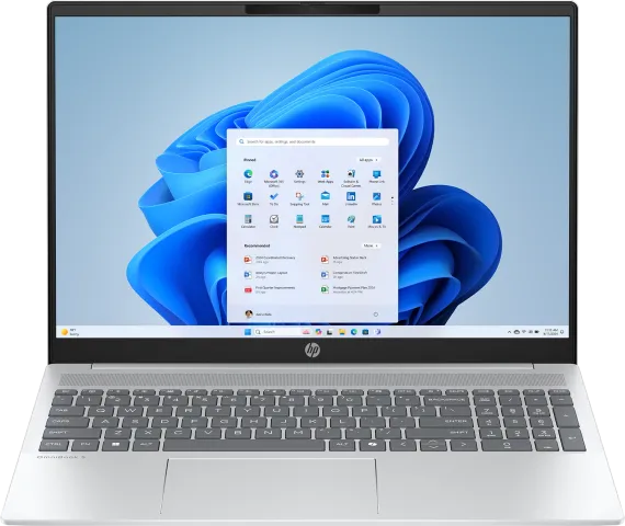 OmniBook 5 16-af1050nb