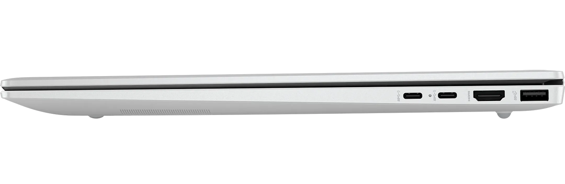 HP OmniBook 5 16-af1050nb image