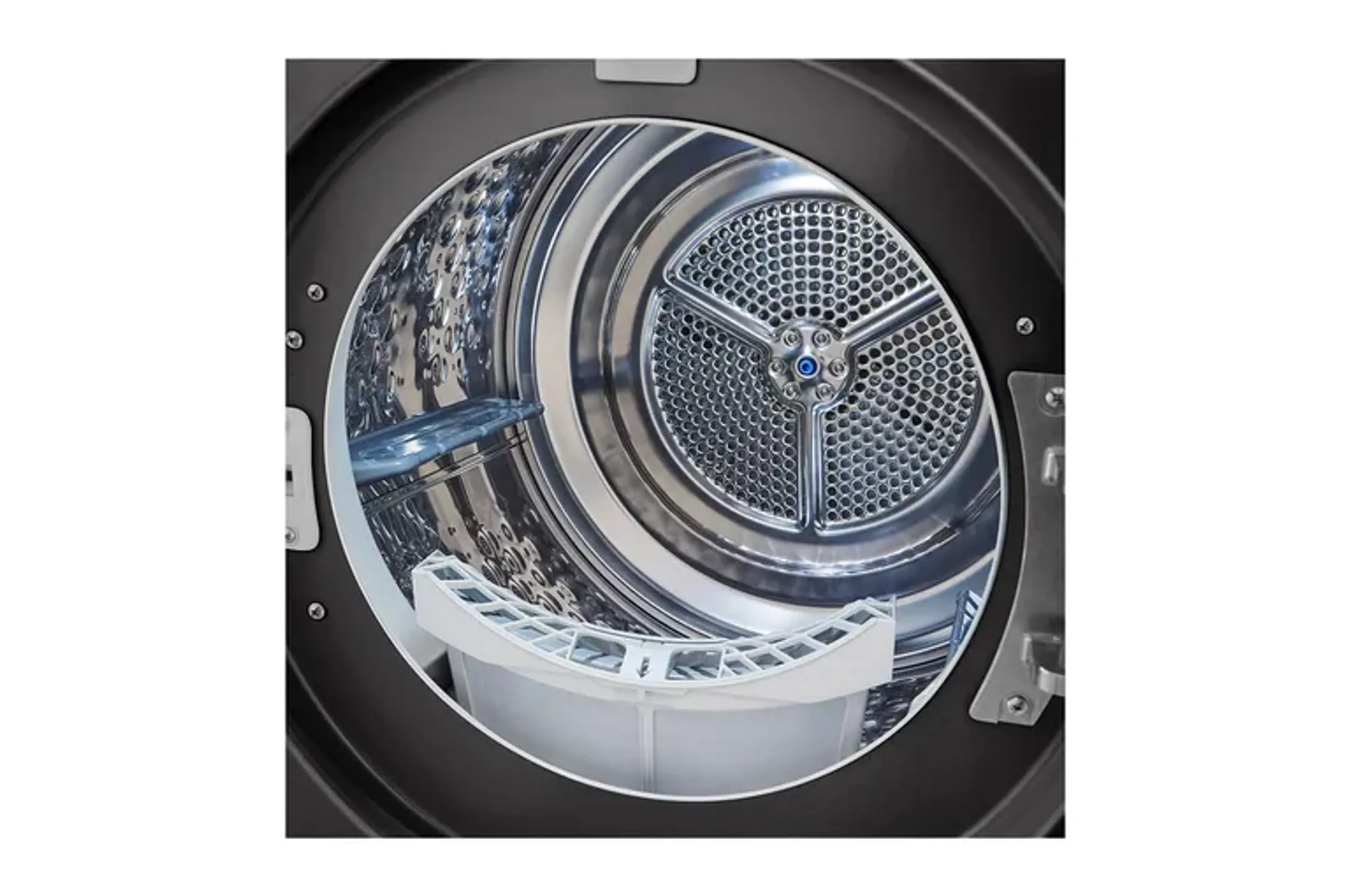 Bundle - Machine à laver F4WR7011SYB + Sèche-linge RH90V9ZVEN