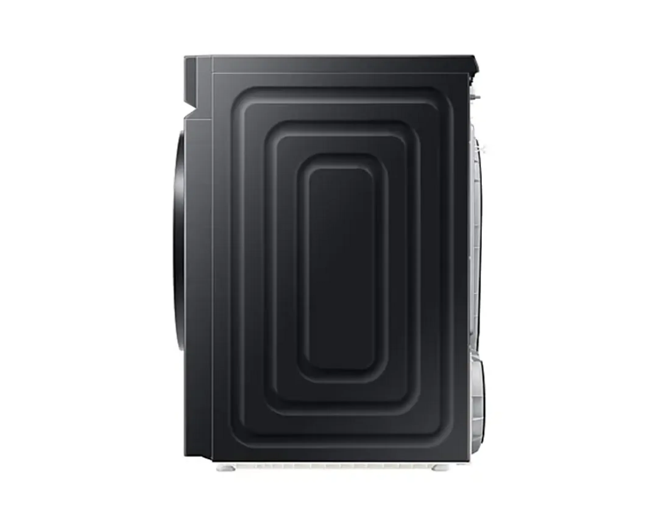 Bundle - Machine à laver WW11DB7B94GB BESPOKE AI Wash 7000-serie + Sèche-linge DV90DB7845GBU3 Bespoke AI QuickDrive™