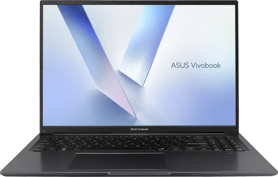 Asus Vivobook 16 OLED M1605NAQ-SH011W
