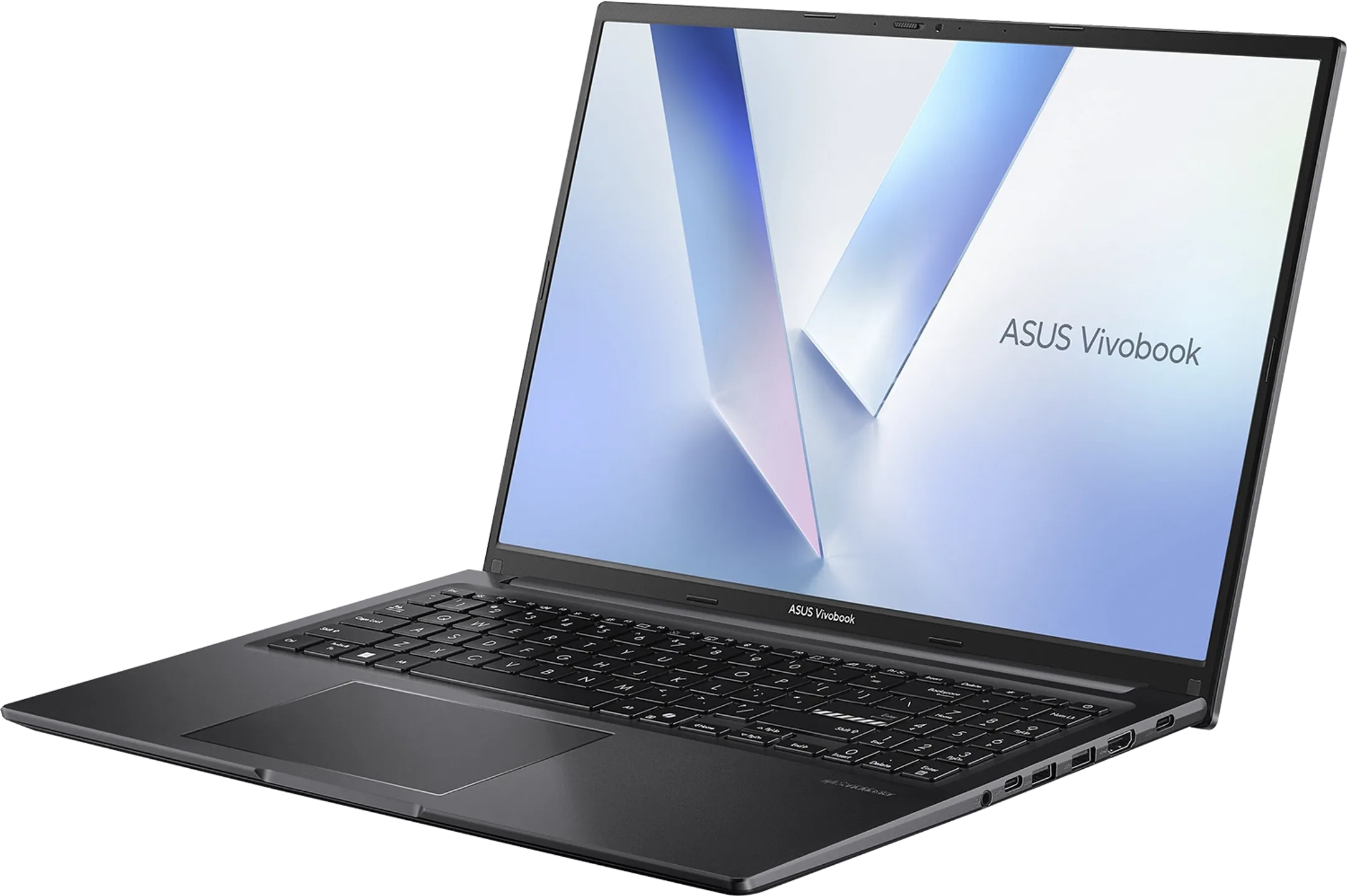 Asus Vivobook 16 OLED M1605NAQ-SH011W image