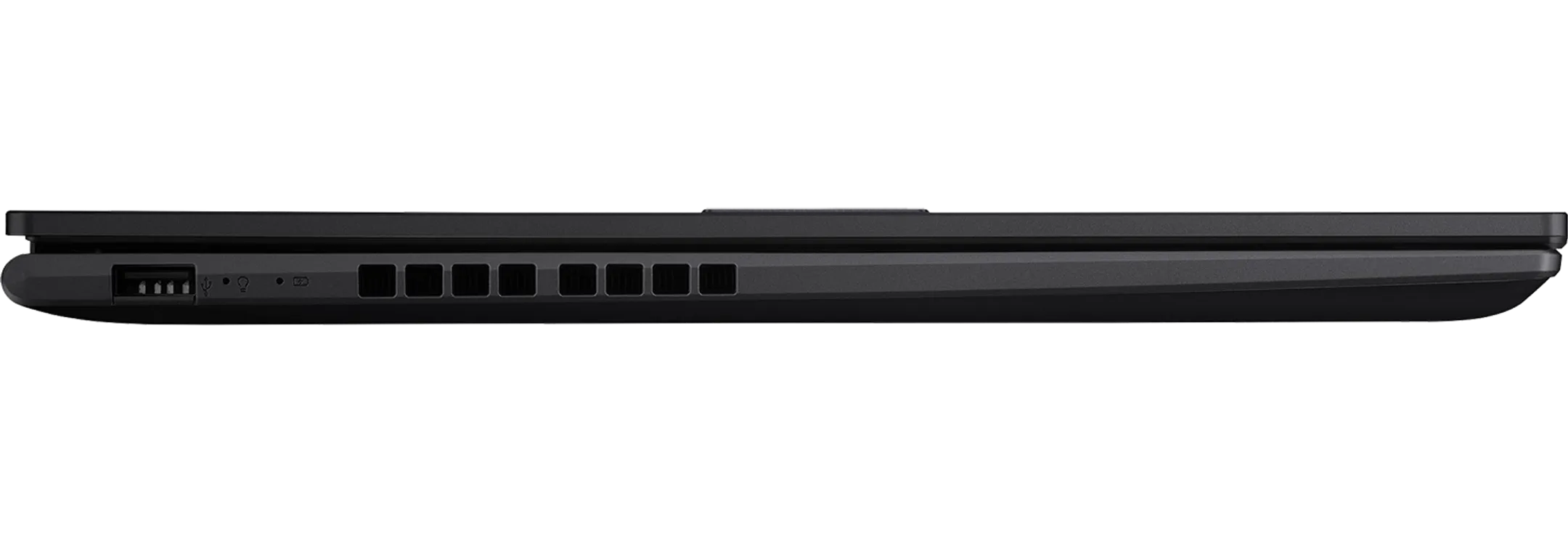 Asus Vivobook 16 OLED M1605NAQ-SH011W image