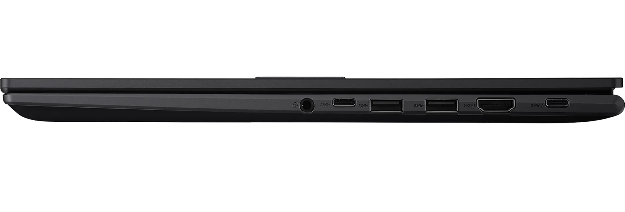 Asus Vivobook 16 OLED M1605NAQ-SH011W image