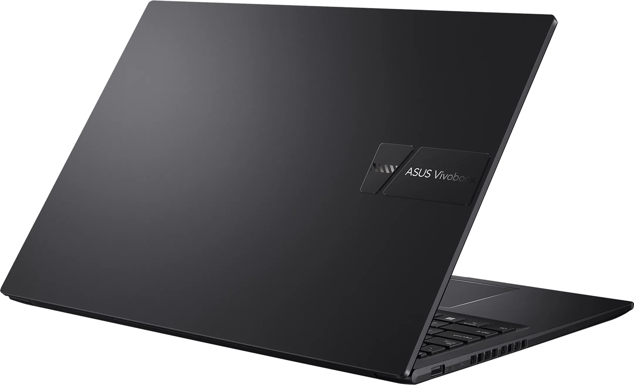 Asus Vivobook 16 OLED M1605NAQ-SH011W image
