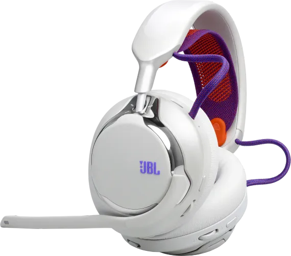 Gamingheadset Quantum 950 -...