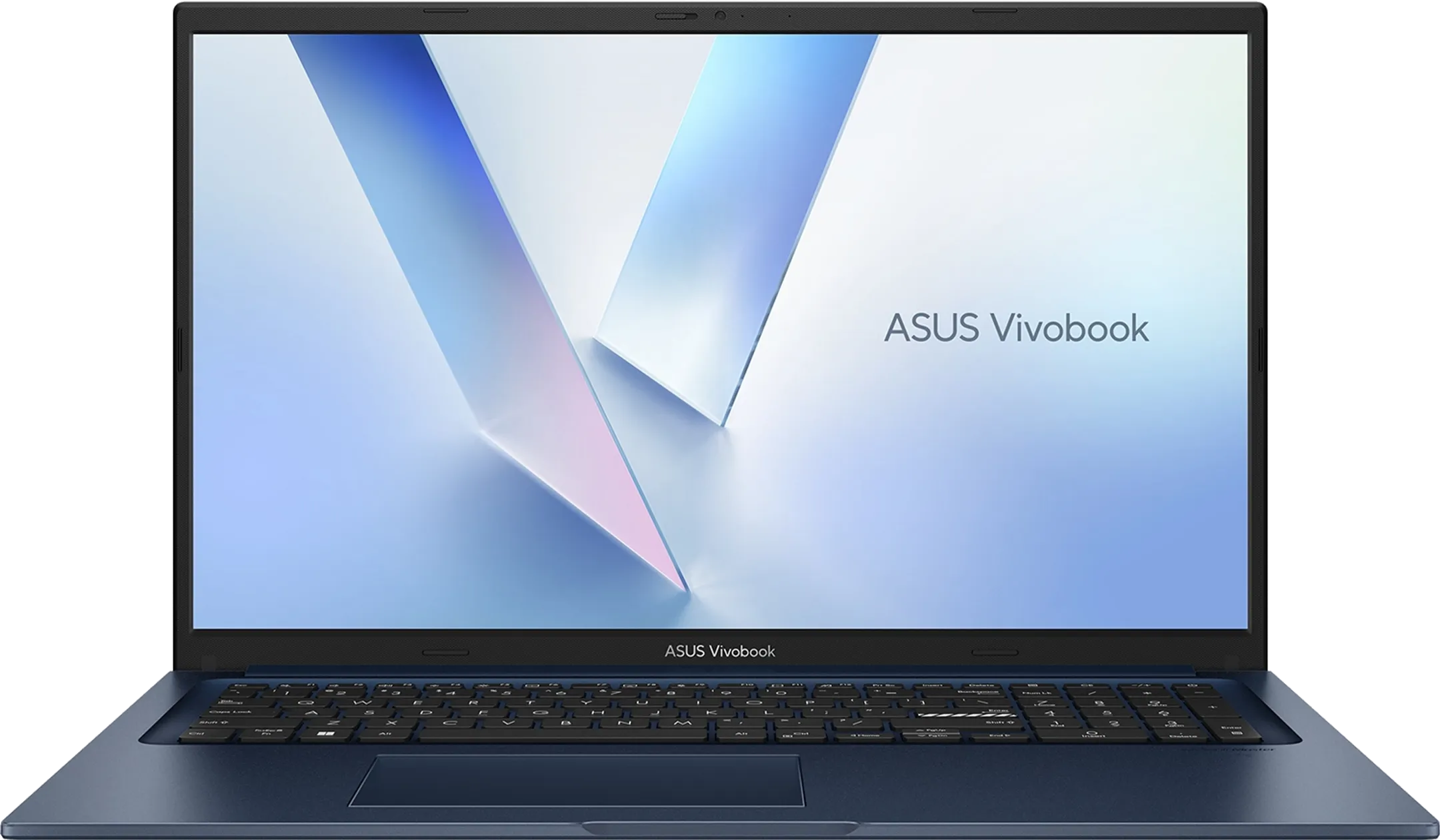 Vivobook 17 X1704VA-AU1176W