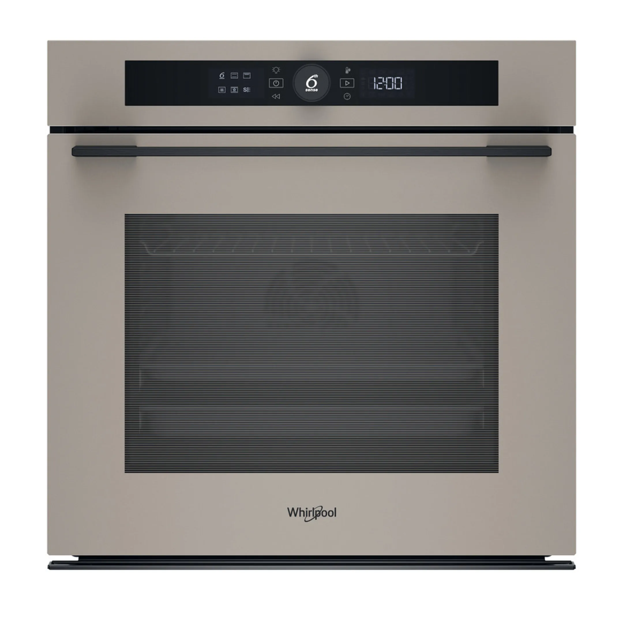 Inbouw oven WOI5S8PM2SEA