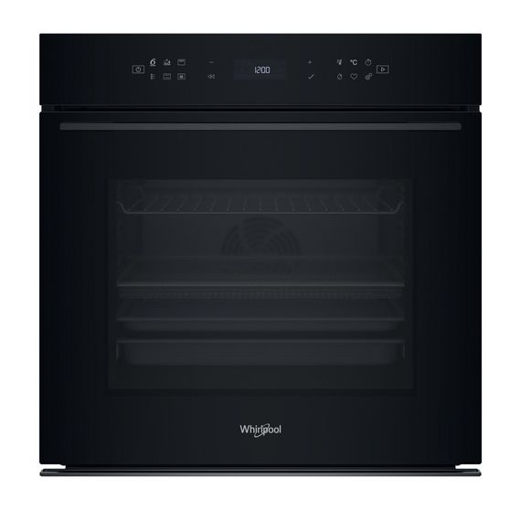 Inbouw oven WOI78HT1SBA