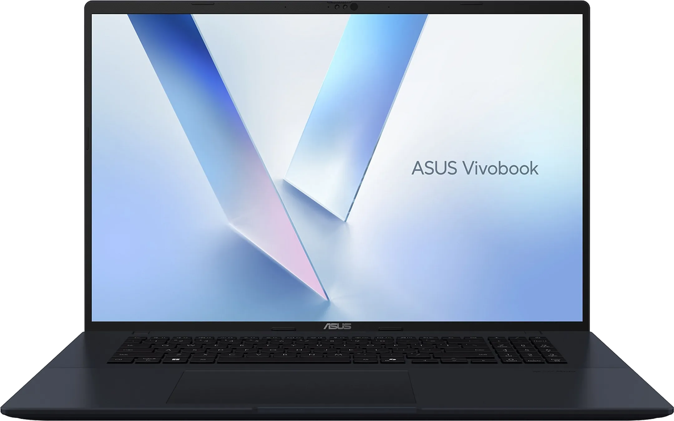 Vivobook 18 M1807HA-S8096W