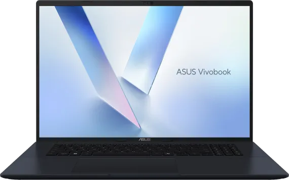 Vivobook 18 M1807HA-S8096W