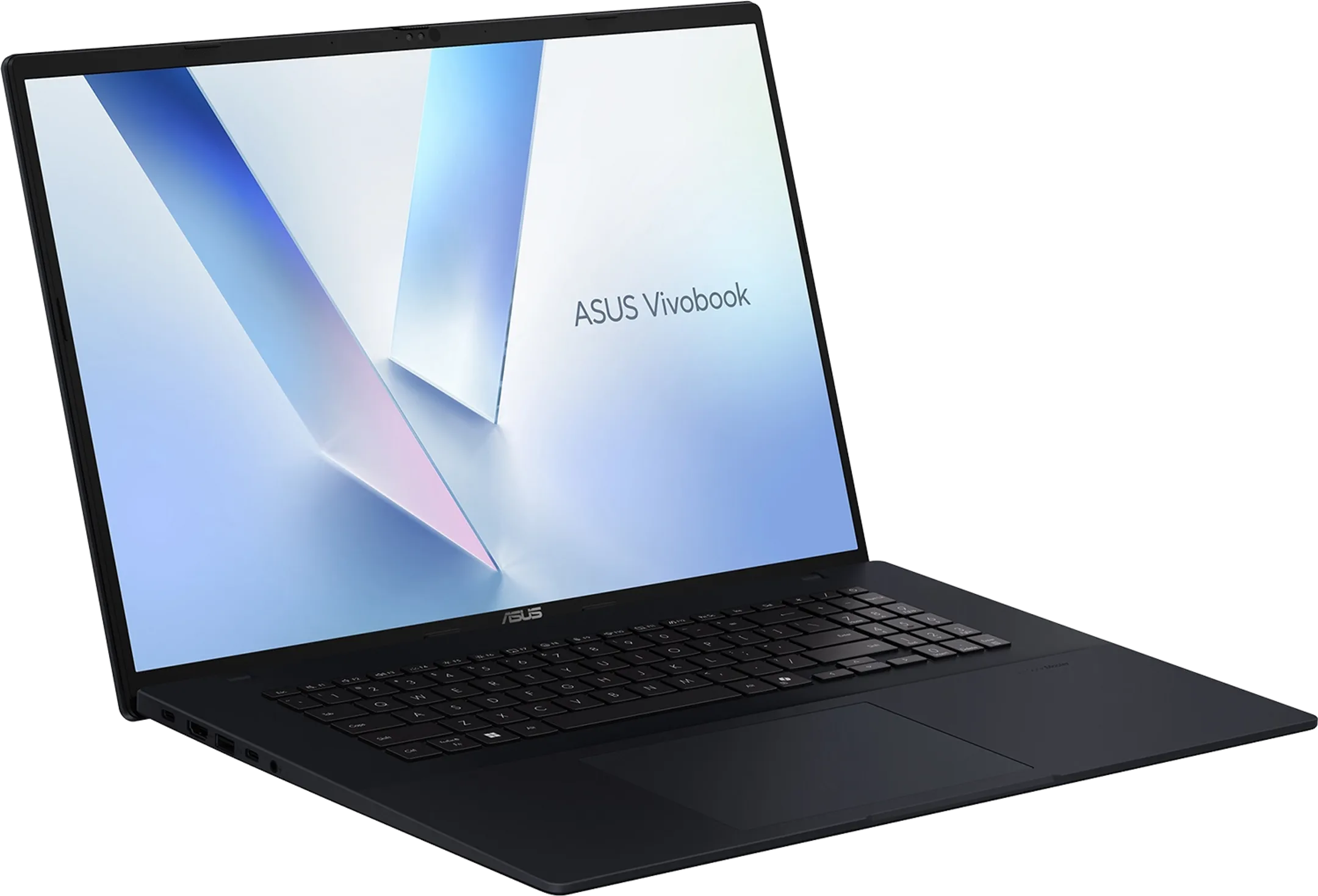 Asus Vivobook 18 M1807HA-S8096W image