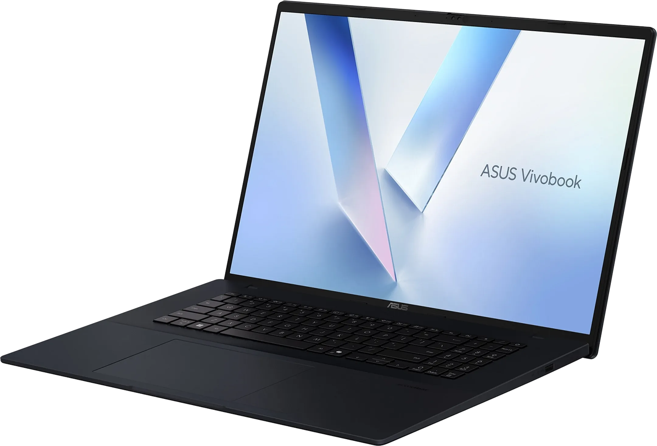 Asus Vivobook 18 M1807HA-S8096W image