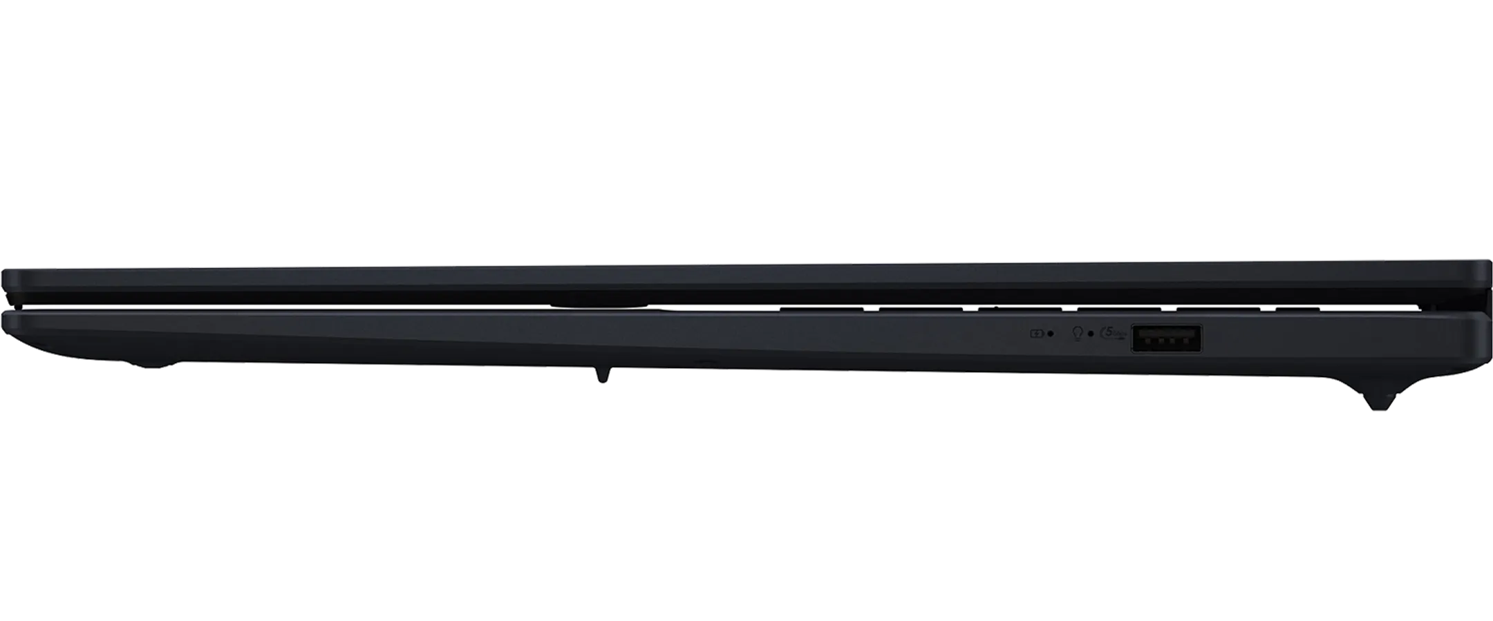 Asus Vivobook 18 M1807HA-S8096W image