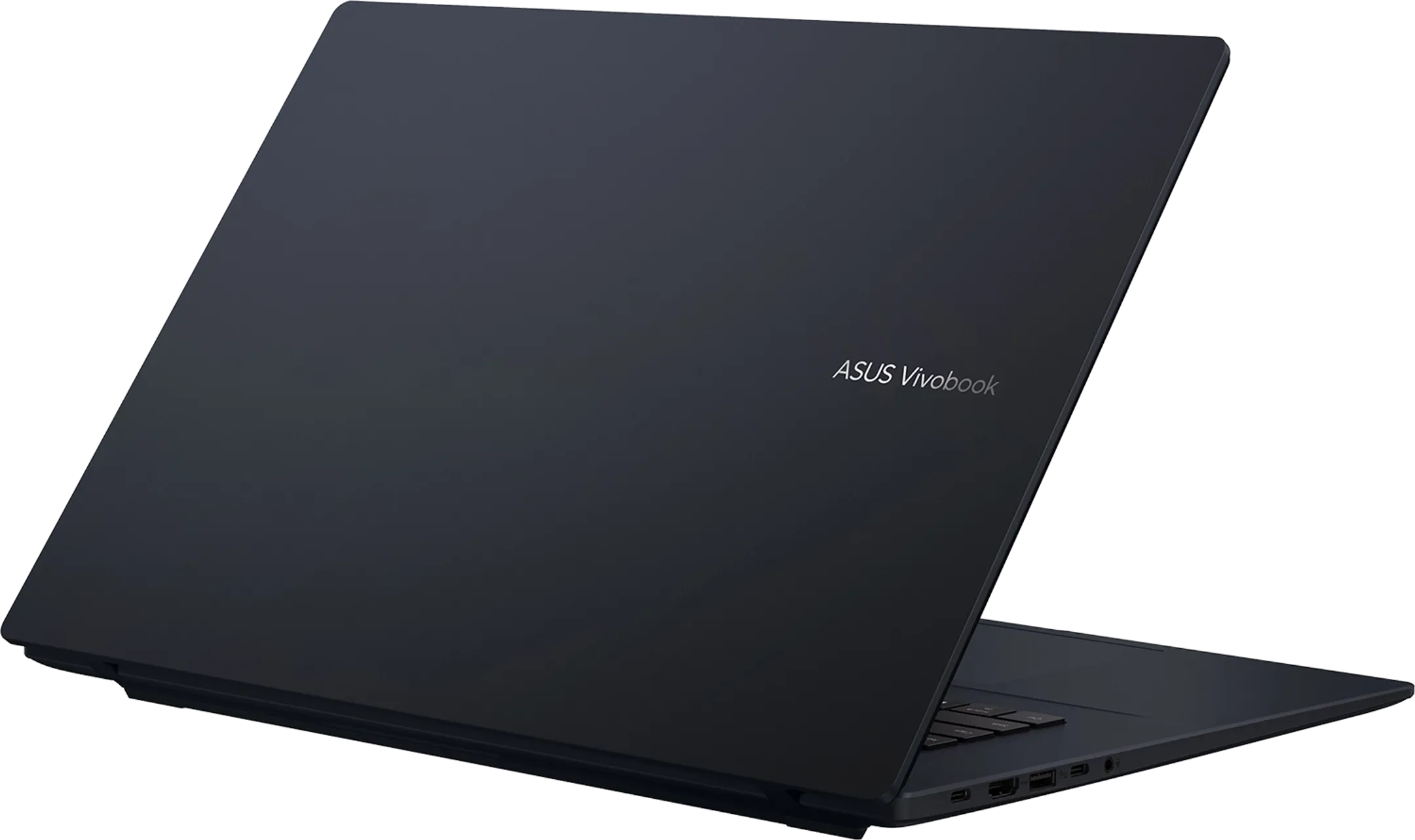 Asus Vivobook 18 M1807HA-S8096W image