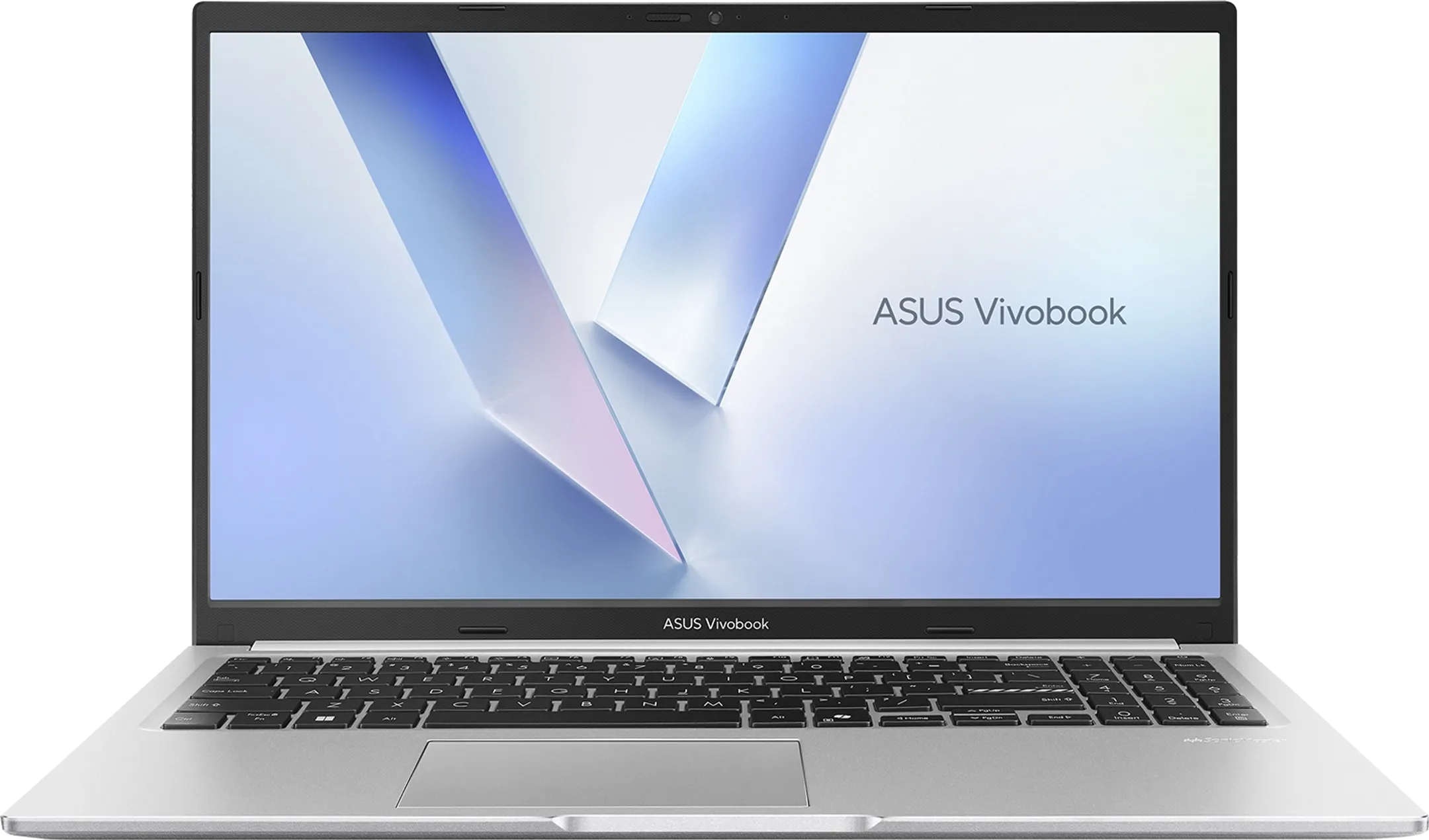 Vivobook 15 M1502NAQ-BQ051W