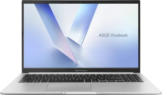 Vivobook 15 M1502NAQ-BQ051W
