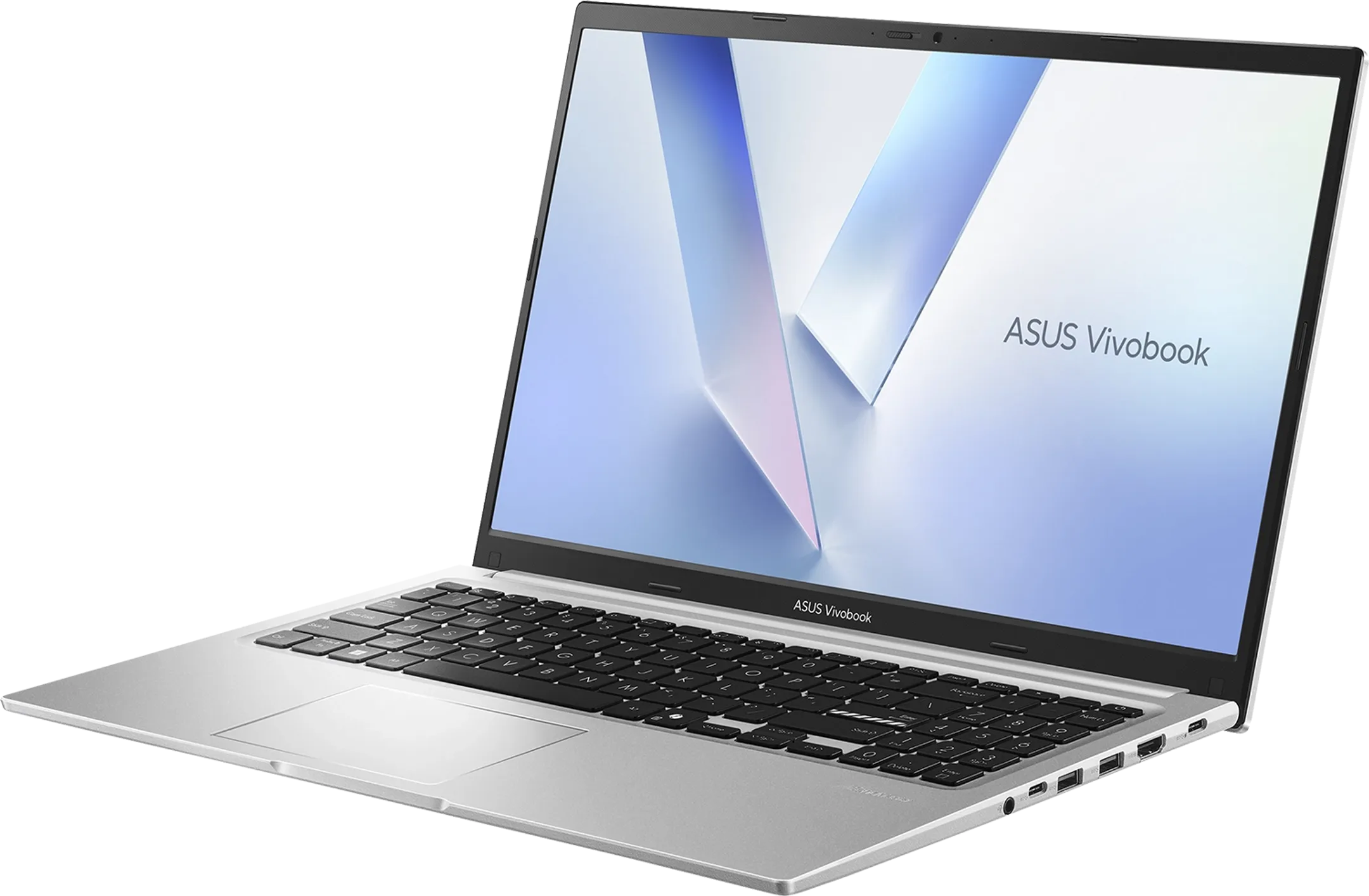 Asus Vivobook 15 M1502NAQ-BQ051W image