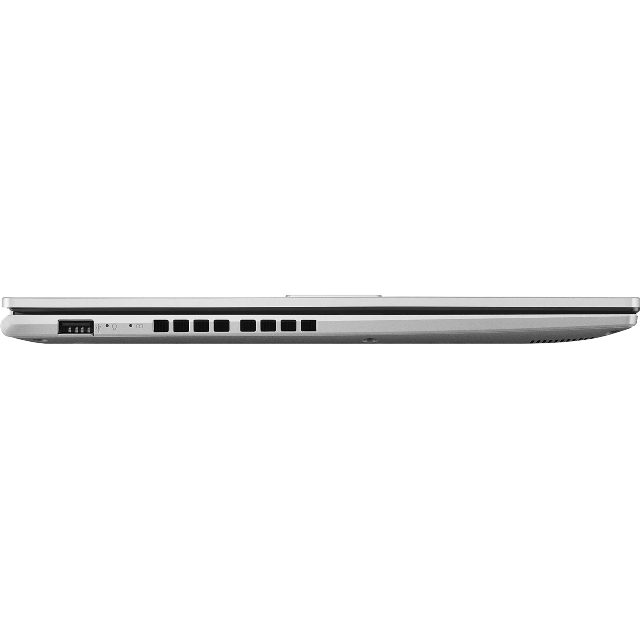 Asus Vivobook 15 M1502NAQ-BQ051W image