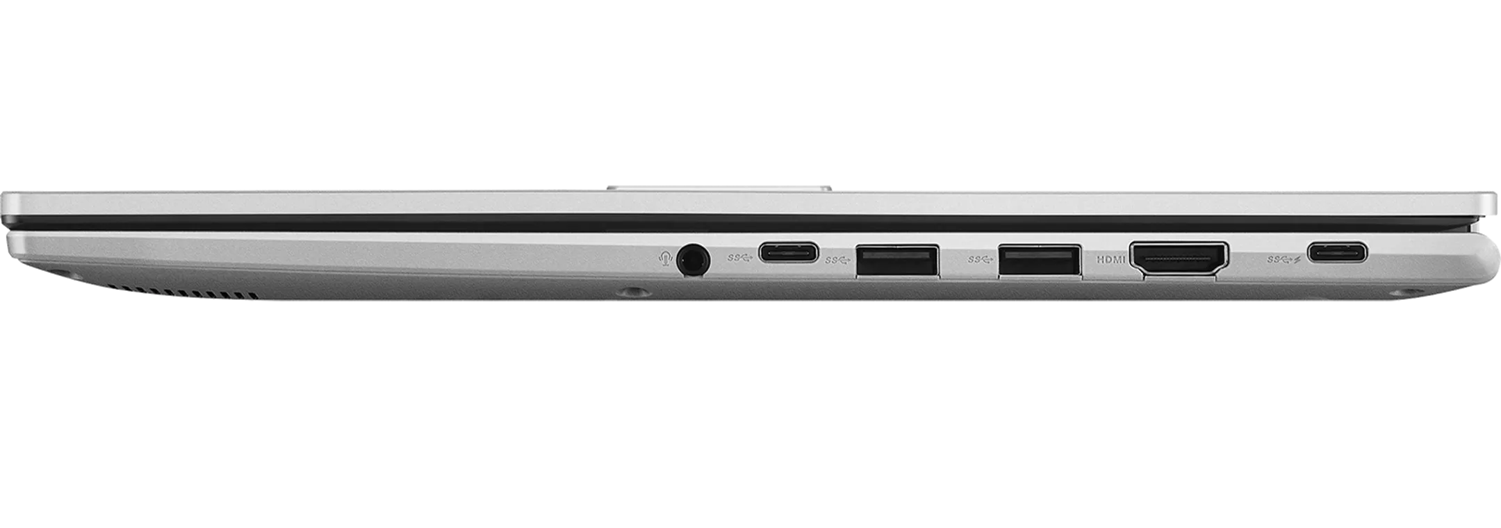 Asus Vivobook 15 M1502NAQ-BQ051W image