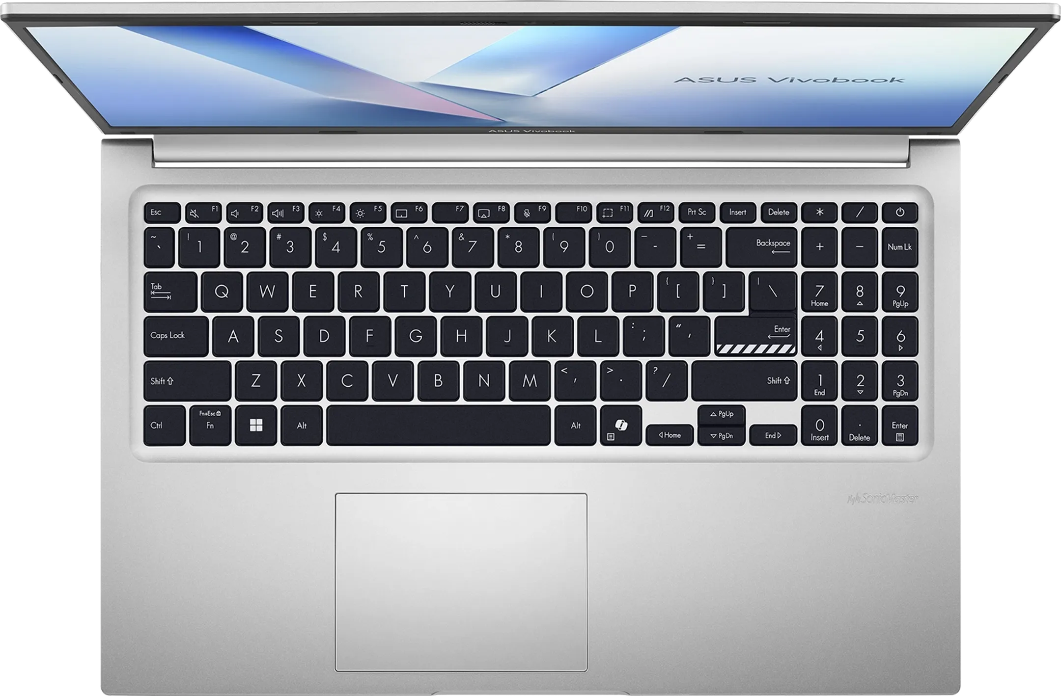 Asus Vivobook 15 M1502NAQ-BQ051W image