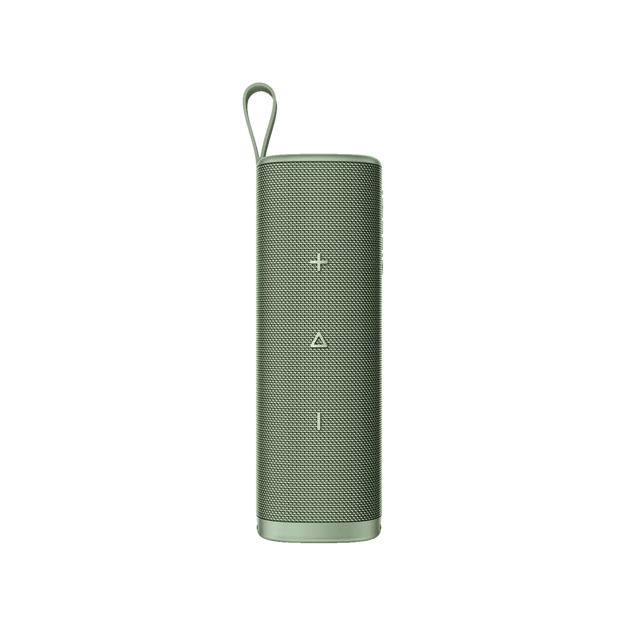 Sound Outdoor Bluetooth speaker - Groen