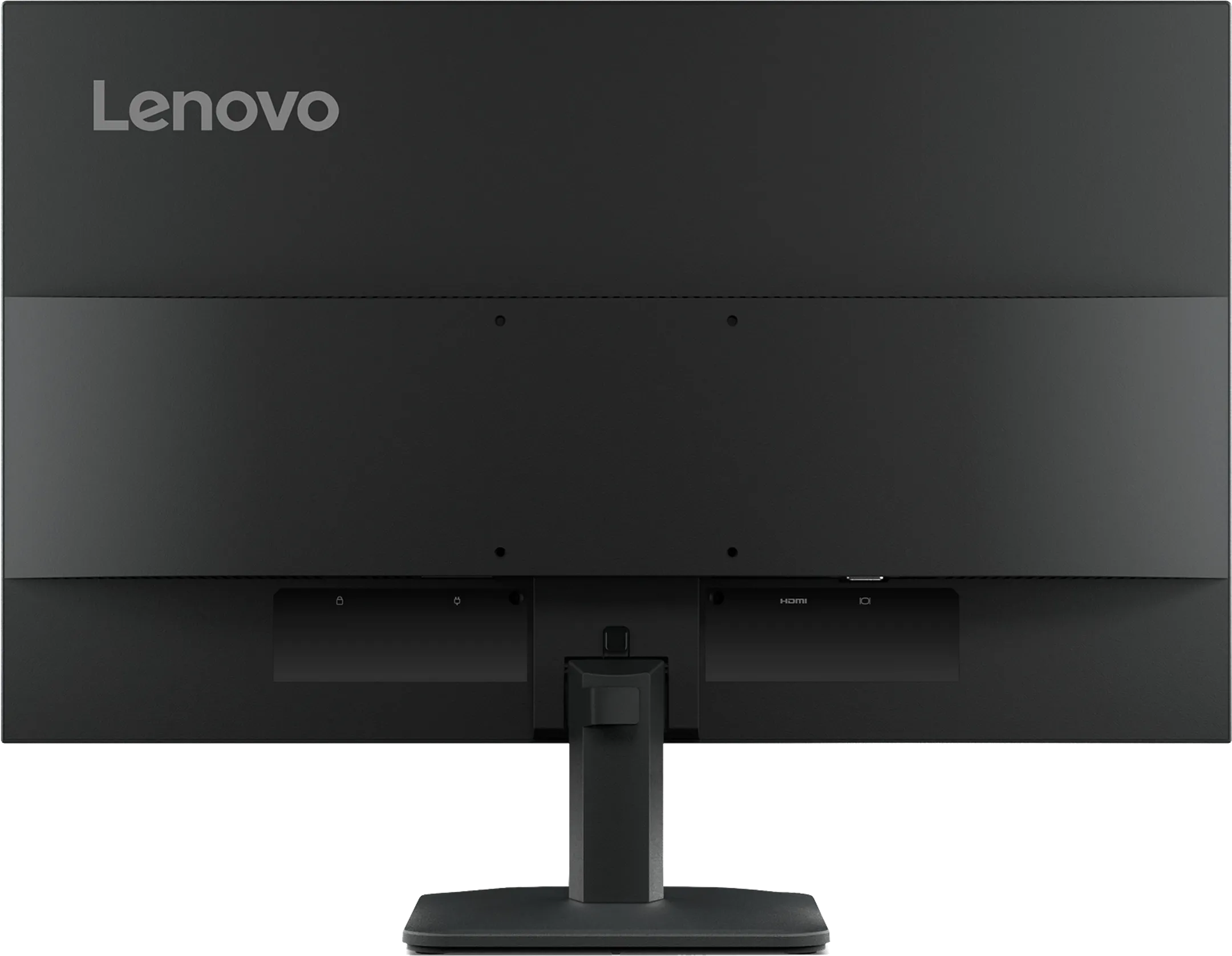 Lenovo L24-4e image