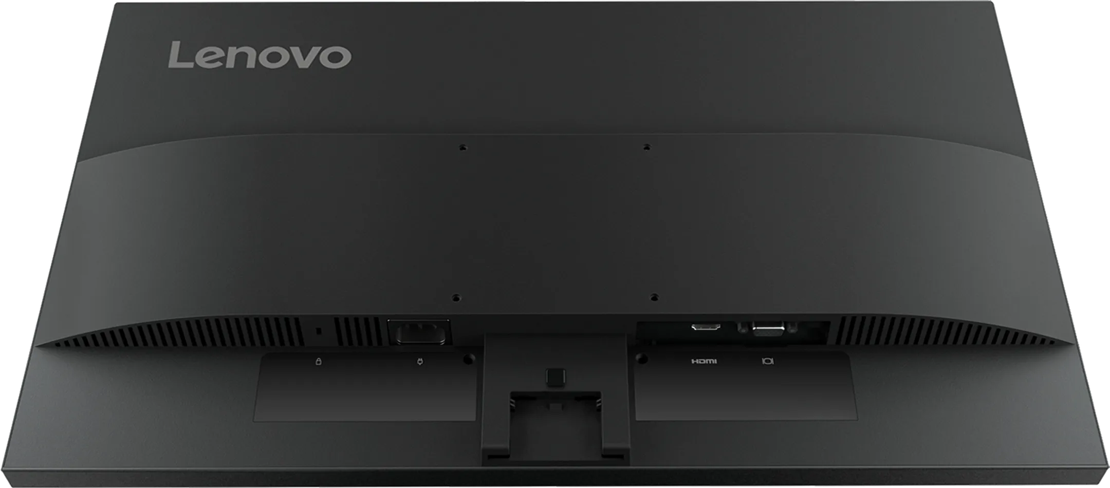 Lenovo L24-4e image