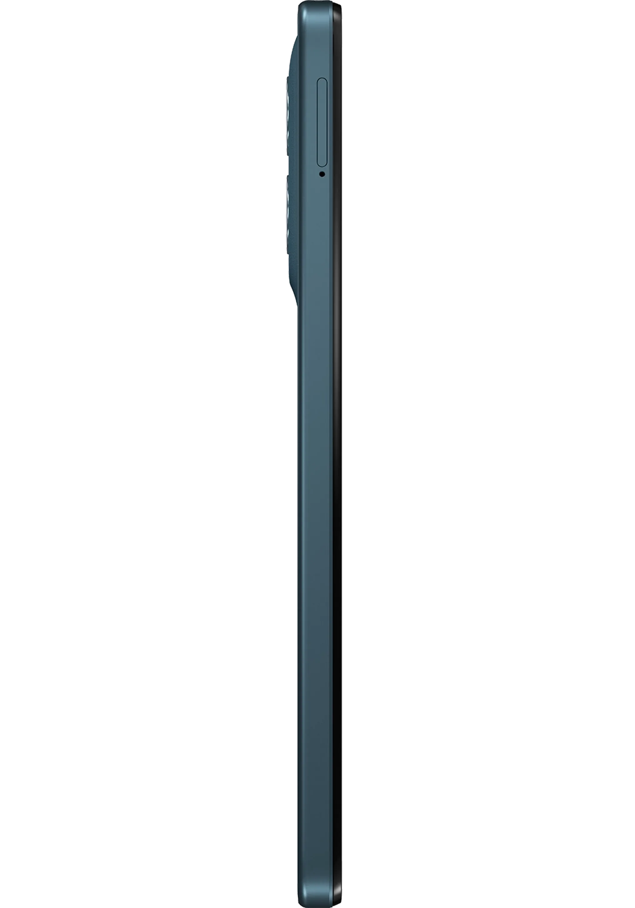 Motorola Moto G06 256 GB - Blauw image