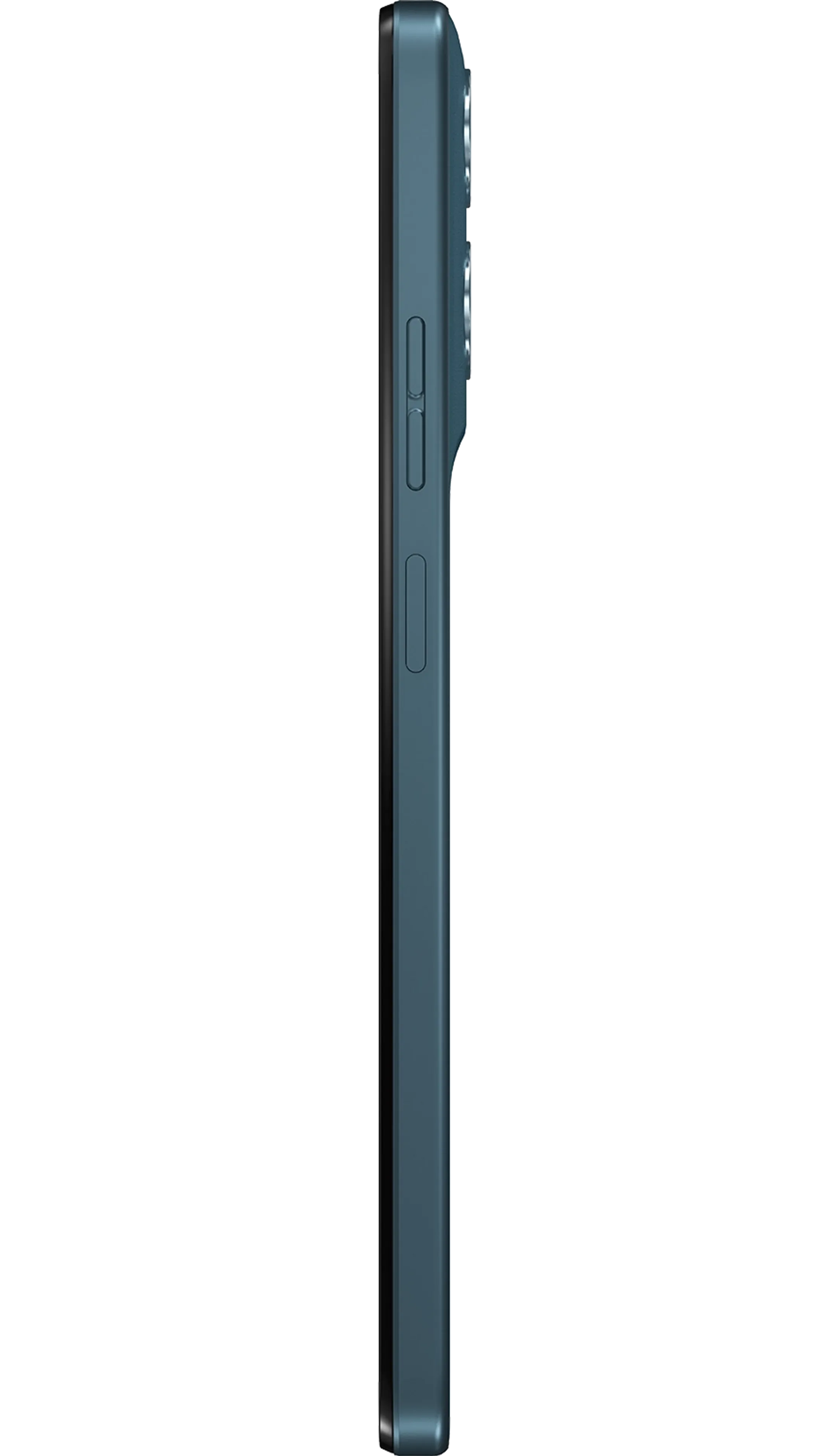 Motorola Moto G06 256 GB - Blauw image