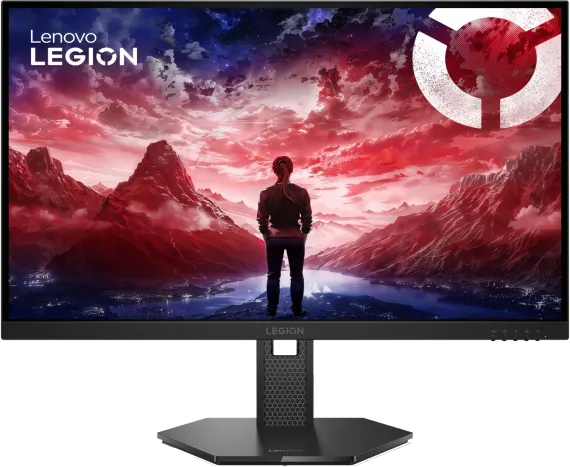 Legion 27Q-10
