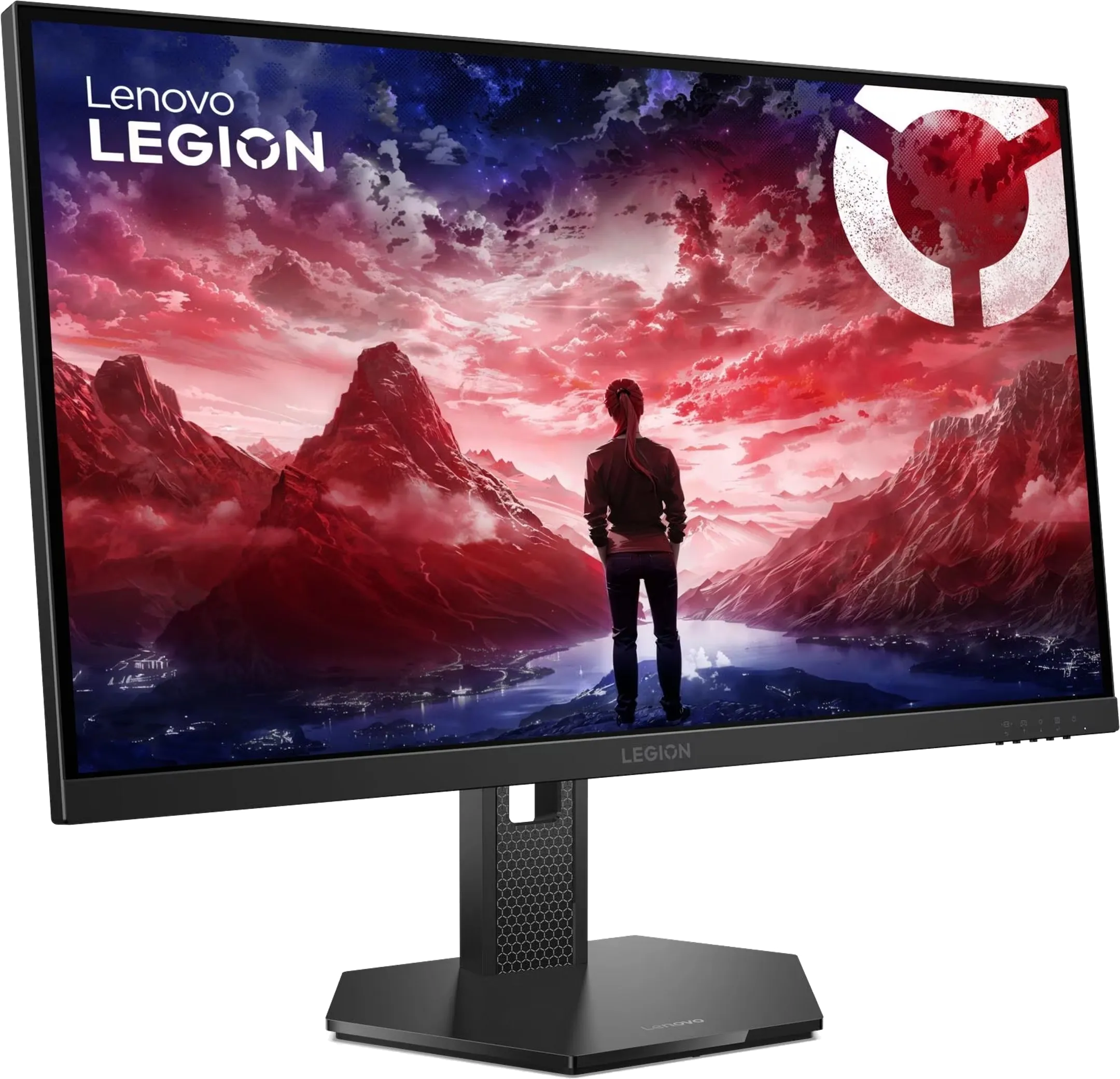 Lenovo Legion 27Q-10 image