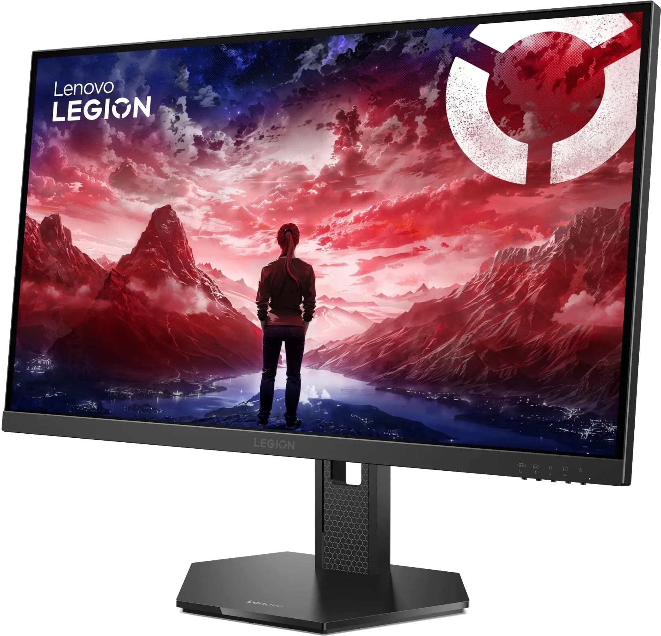 Lenovo Legion 27Q-10 image