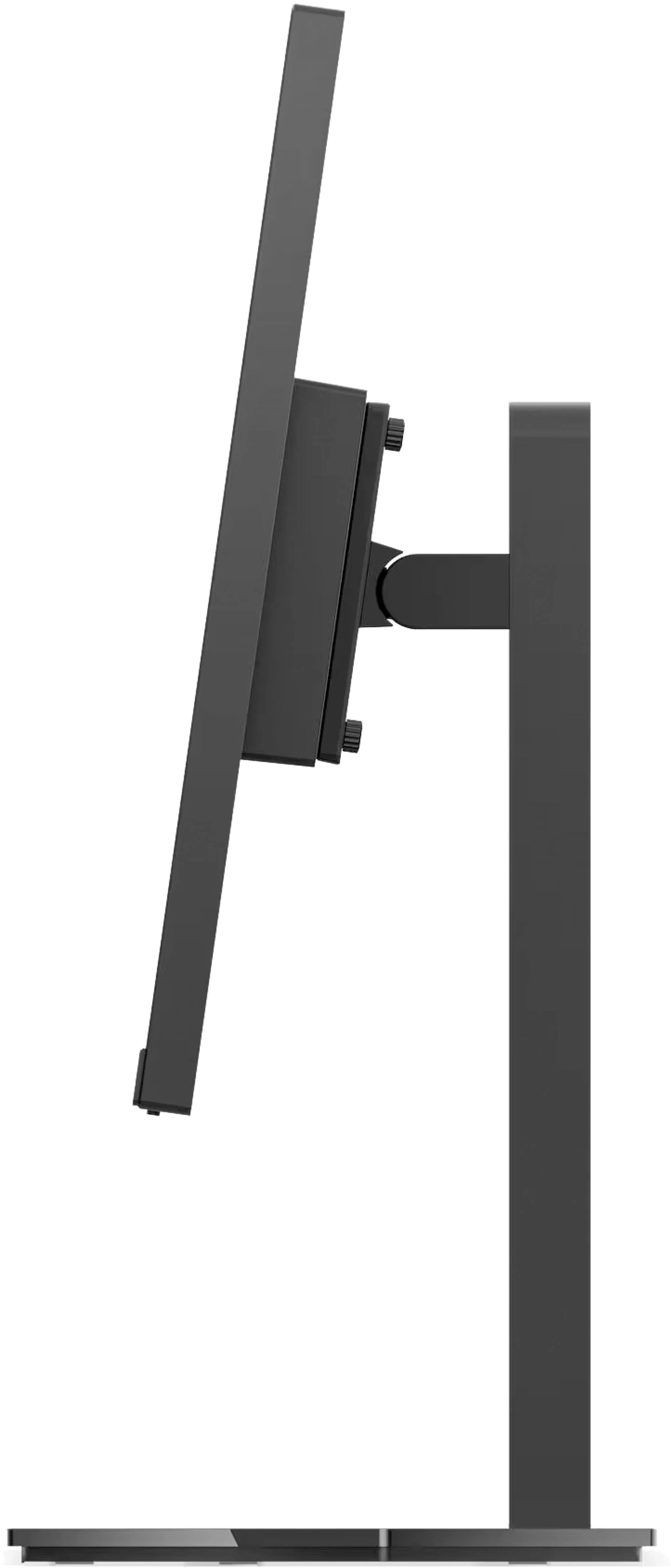 Lenovo Legion 27Q-10 image