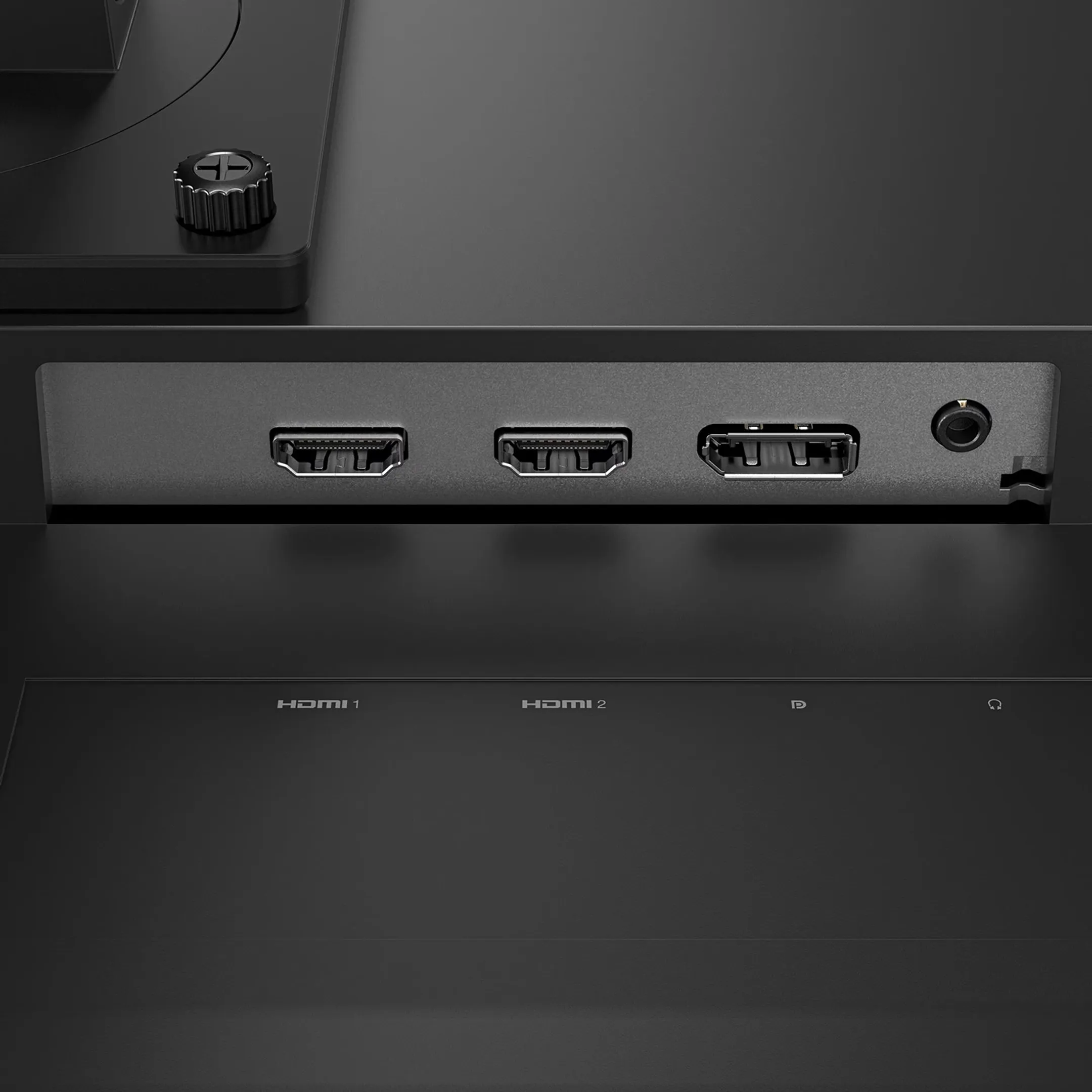 Lenovo Legion 27Q-10 image