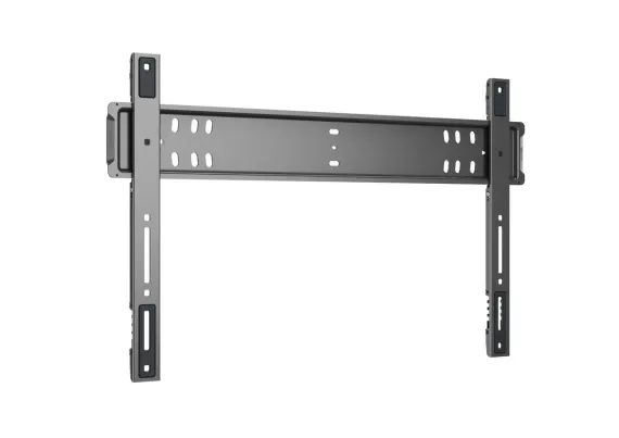 Televisie beugel TVM 5705 - 40-100 inch