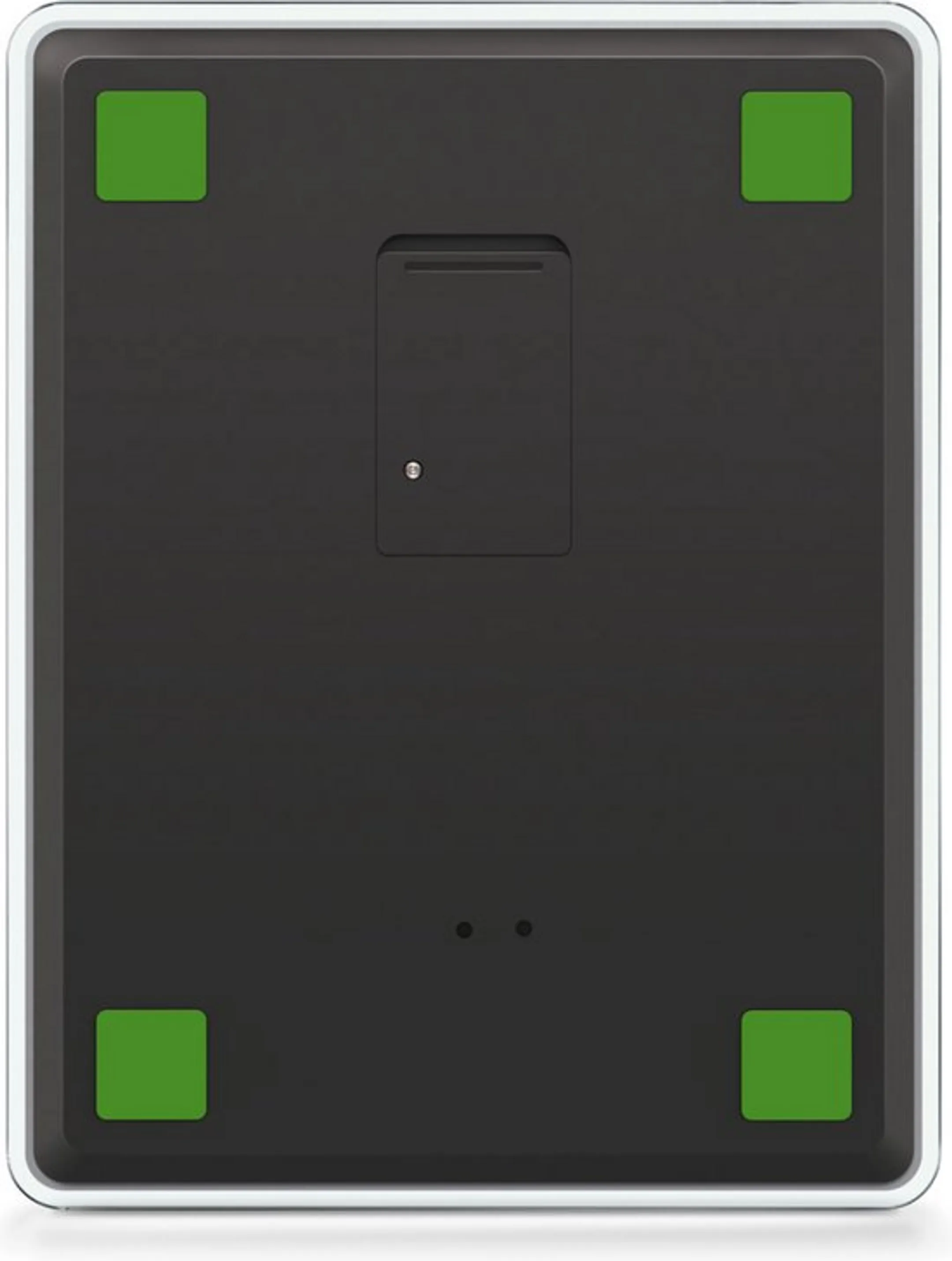 Balance de cuisine Page Comfort 300