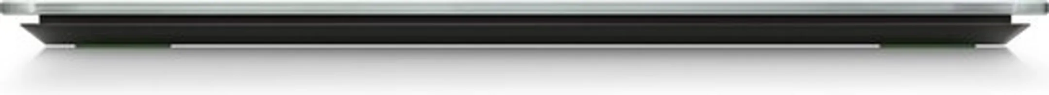 Balance de cuisine Page Comfort 300