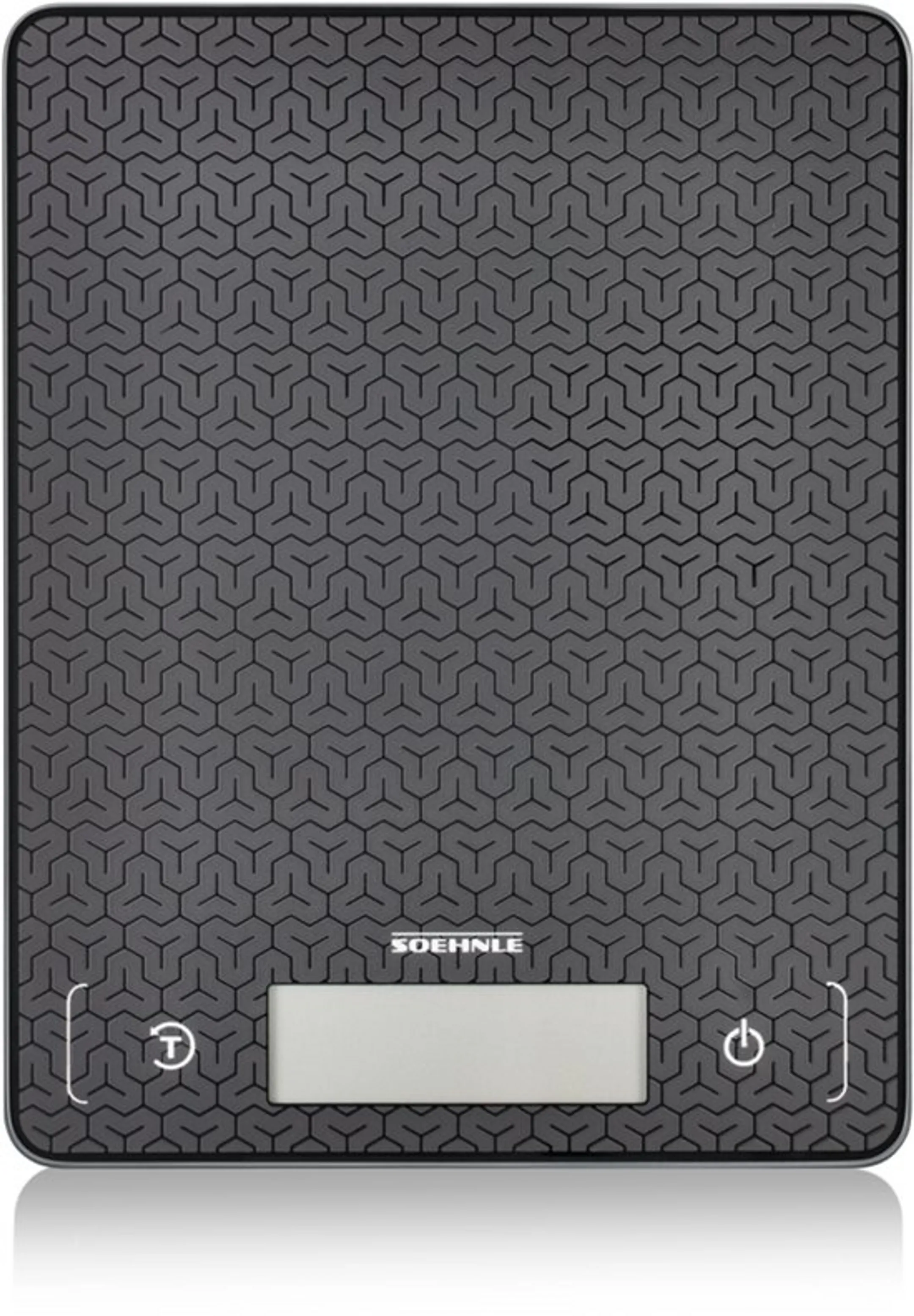 Balance de cuisine Page Comfort Mosaic