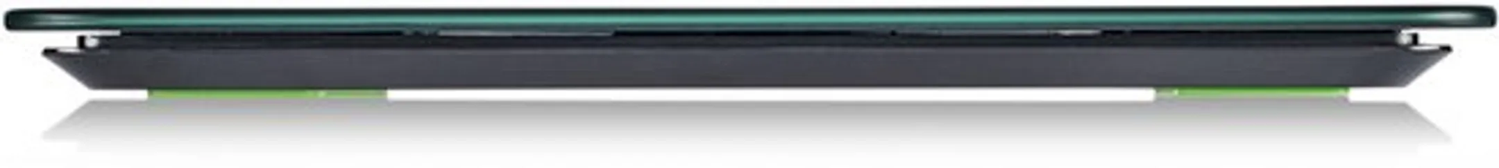 Balance de cuisine Page Comfort Mosaic