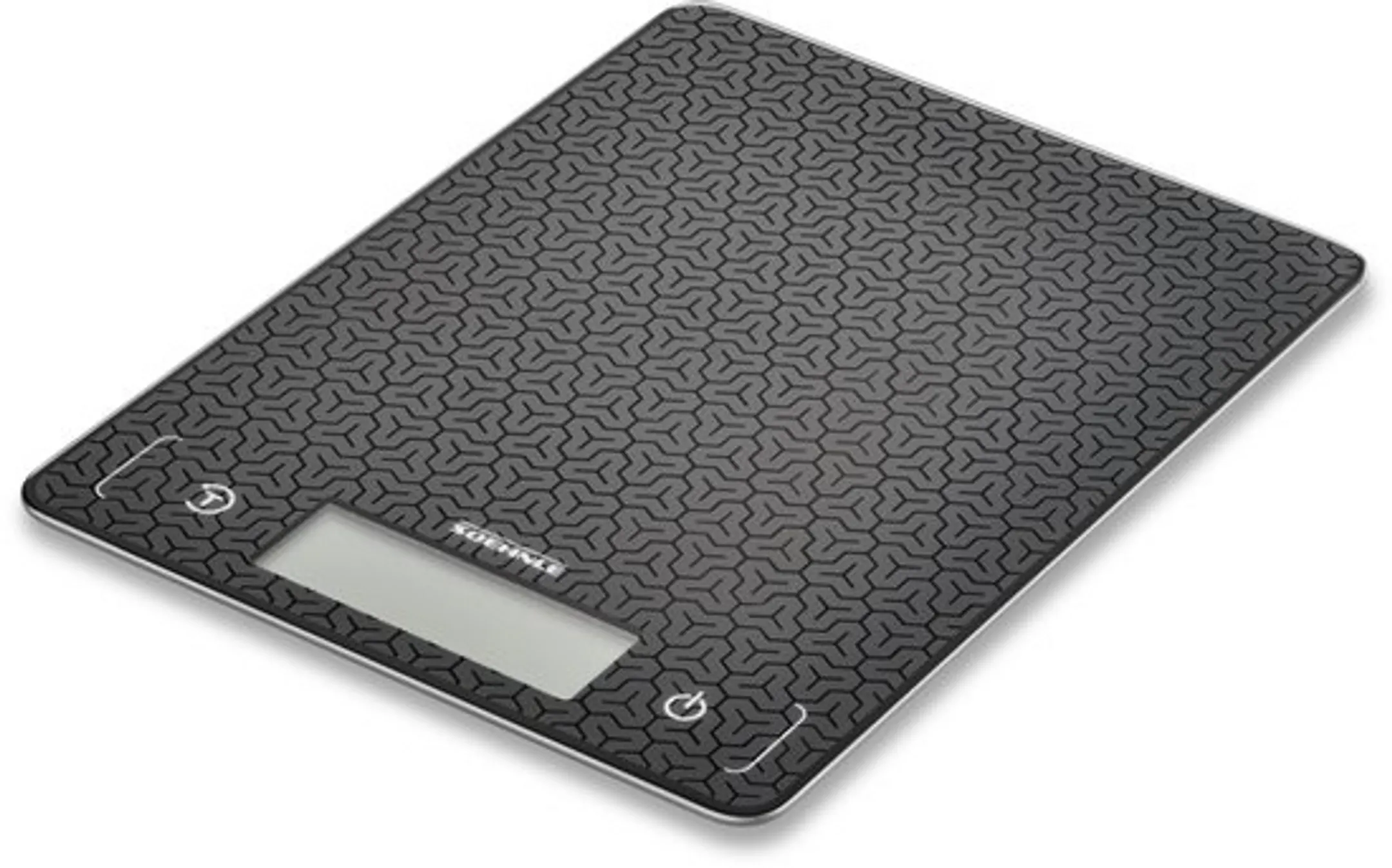 Balance de cuisine Page Comfort Mosaic