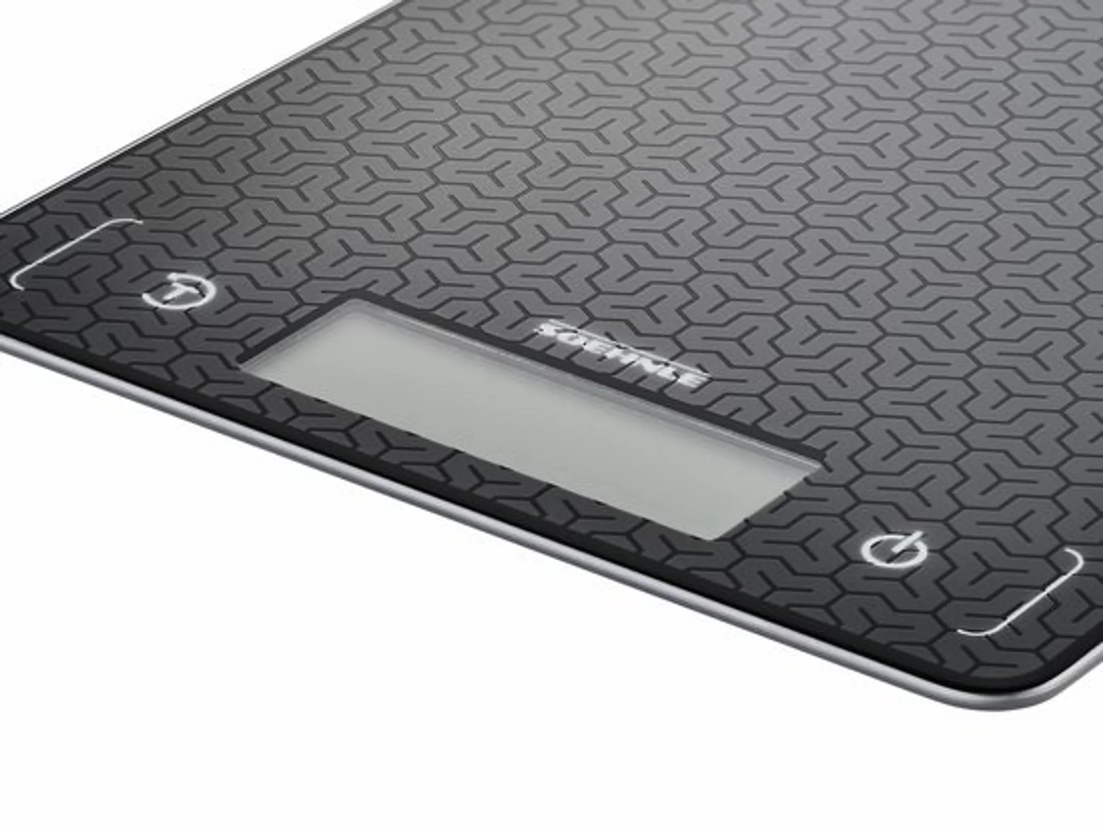 Balance de cuisine Page Comfort Mosaic