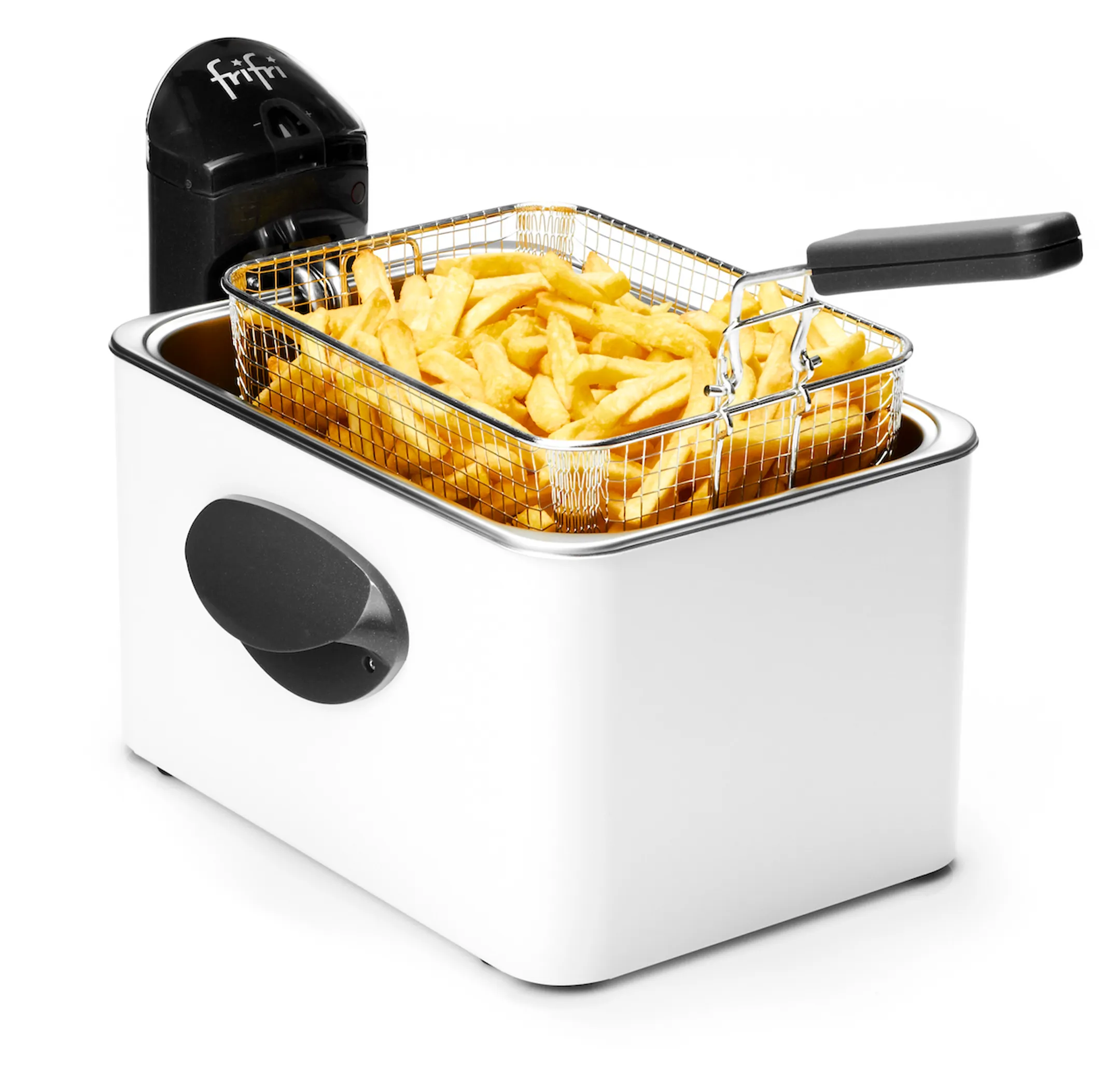 Friteuse Frifri 1948B