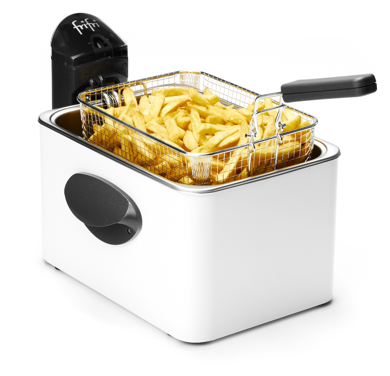 FriFri Friteuse Frifri 1948B
