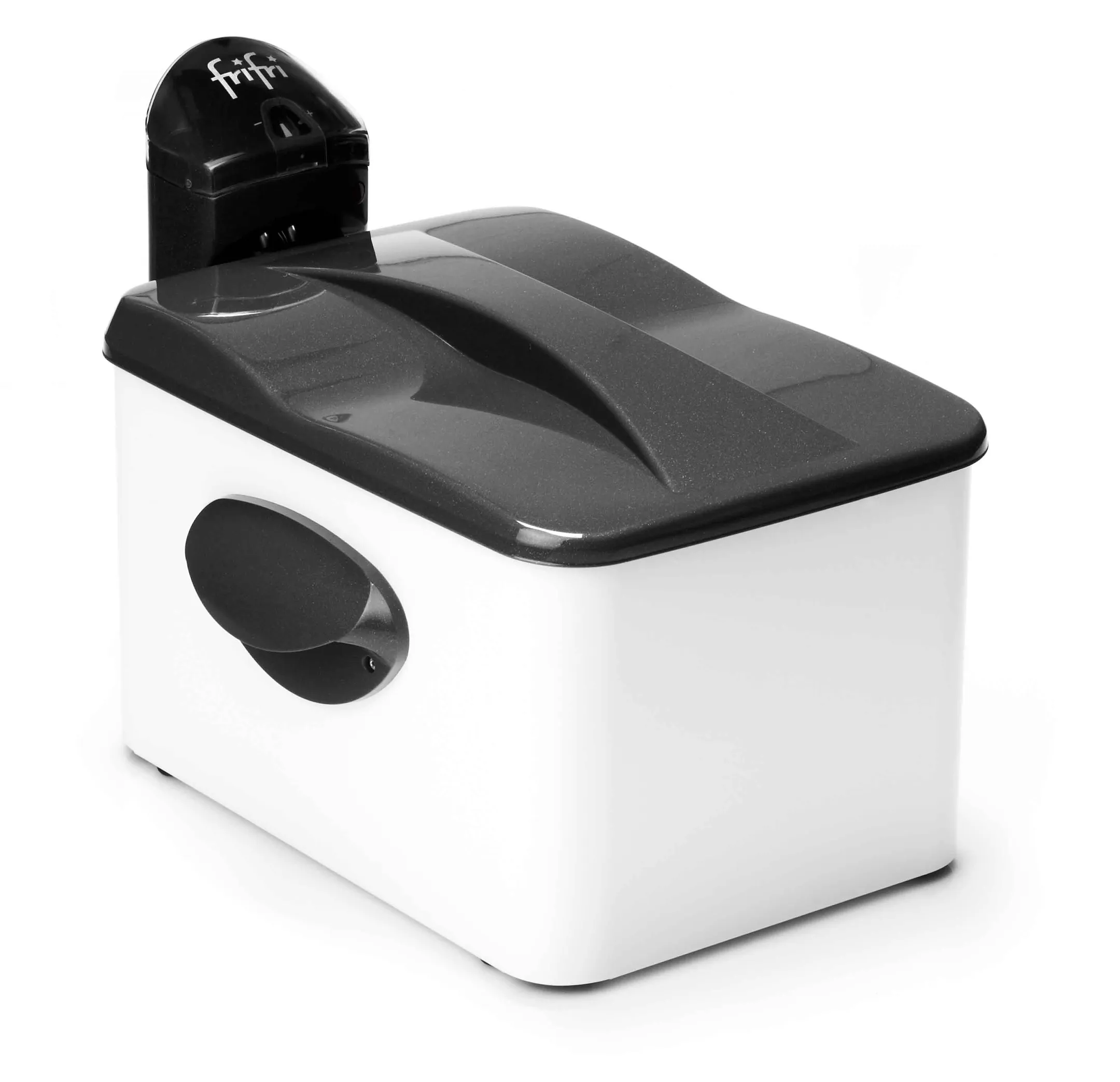 Friteuse Frifri 1948B