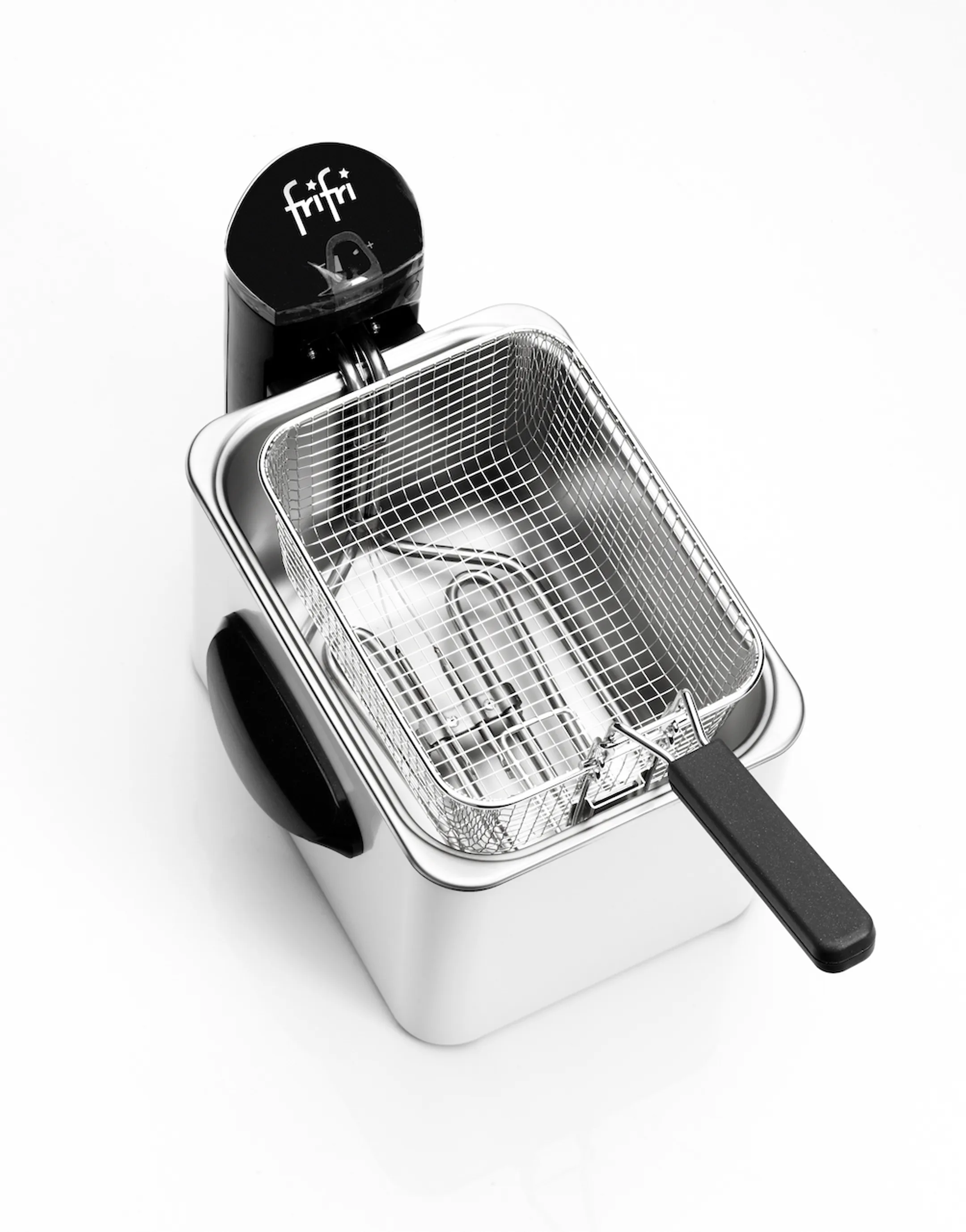 Friteuse Frifri 1948B